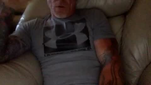 SexyRed online show from July 23, 2026, 3:43 pm