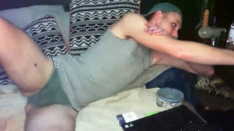 Snapshot of mjjunior1999 chatting on November 1, 2025, 2:41 pm MikeyRix online show from November 1, 2025, 2:41 pm