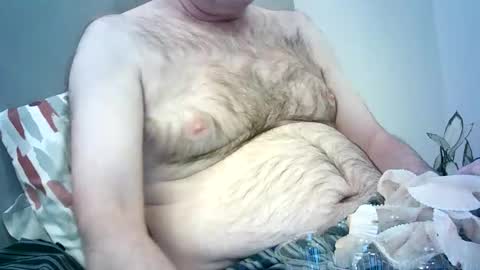 mjm19742025 online show from February 2, 2026, 8:40 pm