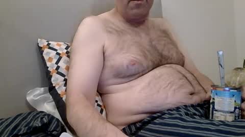 Snapshot of mjm19742025 chatting on April 19, 2026, 7:27 pm mjm19742025 online show from April 19, 2026, 7:27 pm