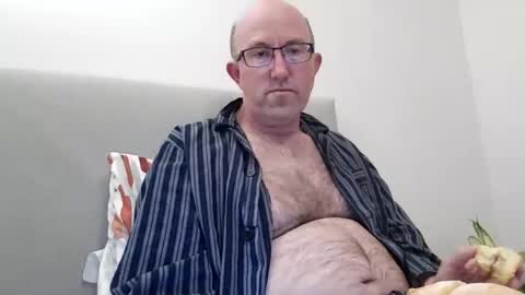 Snapshot of mjm19742025 chatting on May 6, 2026, 7:19 pm mjm19742025 online show from May 6, 2026, 7:19 pm