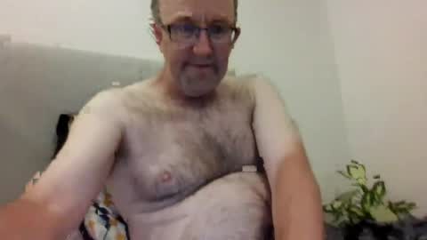 Snapshot of mjm19742025 chatting on July 8, 2026, 7:18 pm mjm19742025 online show from July 8, 2026, 7:18 pm