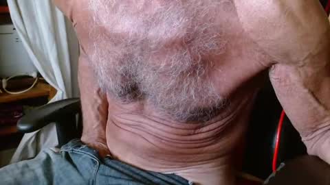 Snapshot of mjmadurengue chatting on October 21, 2025, 6:08 pm Mario jose online show from October 21, 2025, 6:08 pm