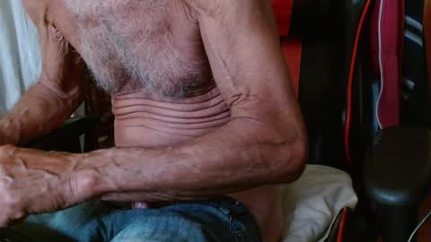 Snapshot of mjmadurengue chatting on October 24, 2025, 5:31 pm Mario jose online show from October 24, 2025, 5:31 pm