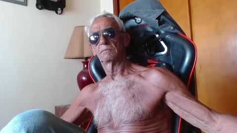 Snapshot of mjmadurengue chatting on February 20, 2026, 11:54 am Mario jose online show from February 20, 2026, 11:54 am