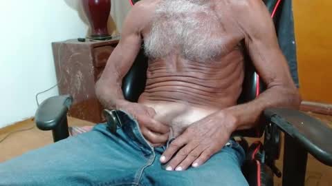 Snapshot of mjmadurengue chatting on February 24, 2026, 12:08 am Mario jose online show from February 24, 2026, 12:08 am