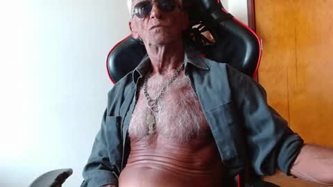 Snapshot of mjmadurengue chatting on March 14, 2026, 3:17 pm Mario jose online show from March 14, 2026, 3:17 pm