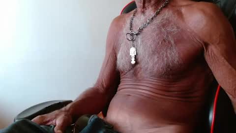 Snapshot of mjmadurengue chatting on March 23, 2026, 6:12 pm Mario jose online show from March 23, 2026, 6:12 pm