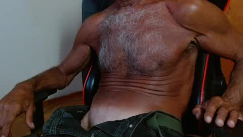 Snapshot of mjmadurengue chatting on March 30, 2026, 9:38 pm Mario jose online show from March 30, 2026, 9:38 pm
