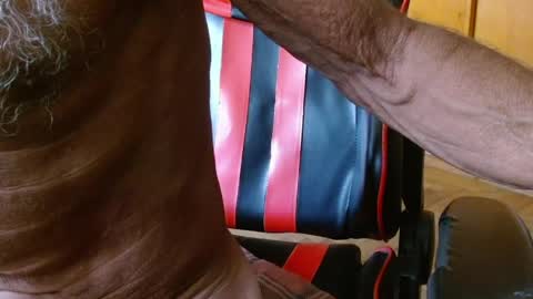 Snapshot of mjmadurengue chatting on March 31, 2026, 4:07 pm Mario jose online show from March 31, 2026, 4:07 pm