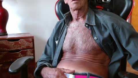 Snapshot of mjmadurengue chatting on April 3, 2026, 2:26 pm Mario jose online show from April 3, 2026, 2:26 pm