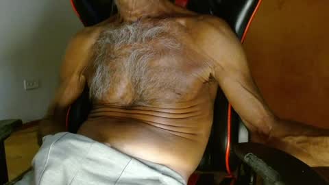 Snapshot of mjmadurengue chatting on April 4, 2026, 10:51 pm Mario jose online show from April 4, 2026, 10:51 pm