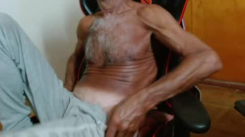 Snapshot of mjmadurengue chatting on April 9, 2026, 4:12 am Mario jose online show from April 9, 2026, 4:12 am