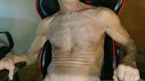 Mario jose online show from May 27, 2026, 5:04 am