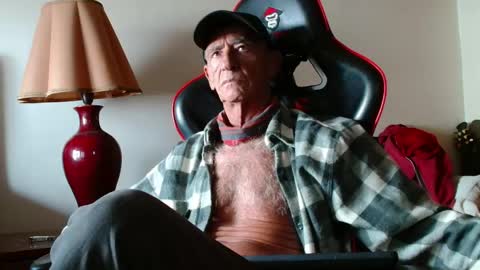 Mario jose online show from June 3, 2026, 5:18 pm