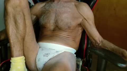 Mario jose online show from June 11, 2026, 12:32 am
