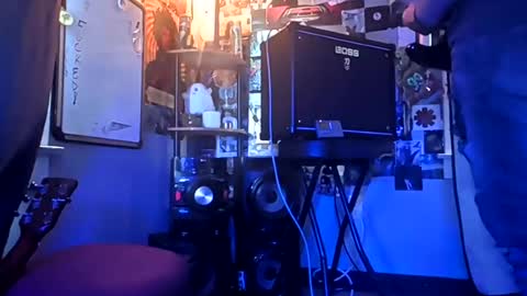 Snapshot of mjmckenz55 chatting on June 19, 2026, 2:54 pm Daddy720 online show from June 19, 2026, 2:54 pm