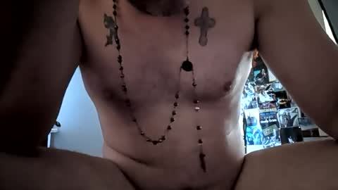 Snapshot of mjmckenz55 chatting on July 8, 2026, 12:09 pm Daddy720 online show from July 8, 2026, 12:09 pm