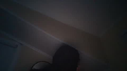 MJ Moore online show from February 16, 2025, 11:16 pm