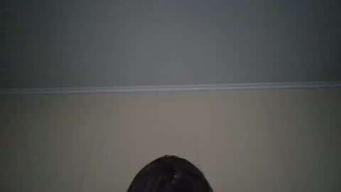 MJ Moore online show from February 27, 2025, 5:56 am