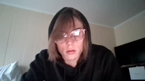 MJ Moore online show from September 24, 2025, 10:02 pm