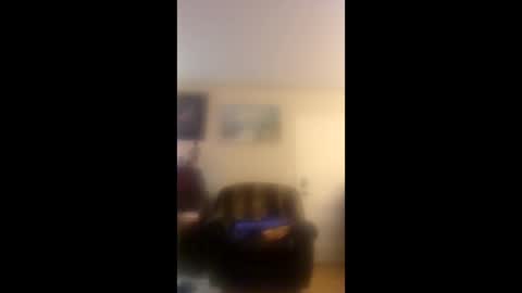cum show j online show from January 6, 2026, 12:47 am