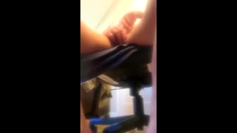 cum show j online show from May 21, 2026, 1:01 am