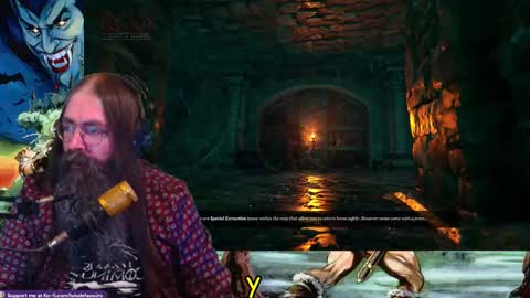 Lois online show from February 19, 2025, 1:18 am