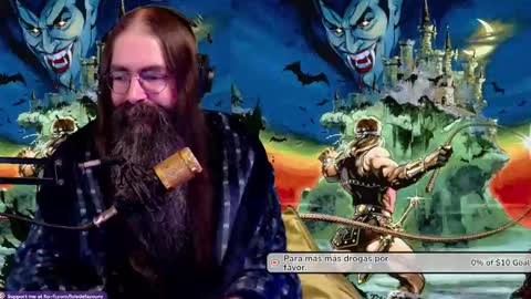 Lois online show from February 24, 2025, 5:53 pm