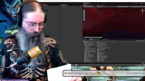 Lois online show from February 26, 2025, 11:09 am