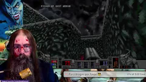 Lois online show from February 28, 2025, 4:32 am