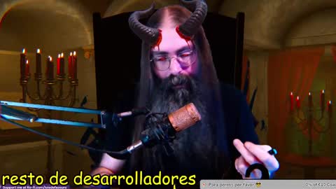 Lois online show from March 11, 2025, 11:04 pm