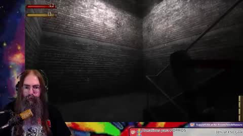 Lois online show from September 11, 2025, 10:21 pm