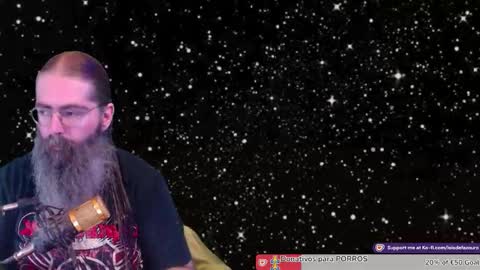 Lois online show from September 28, 2025, 11:26 am