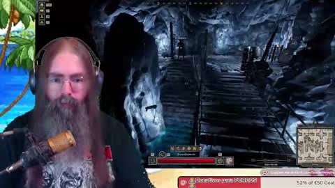 Lois online show from October 3, 2025, 8:22 am