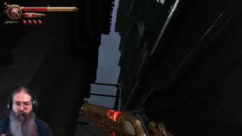 Lois online show from February 15, 2026, 2:47 pm