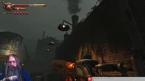 Lois online show from February 21, 2026, 2:01 am