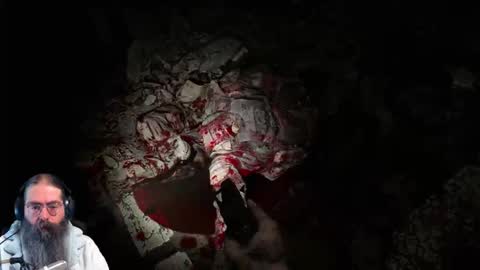 Lois online show from March 2, 2026, 4:47 pm