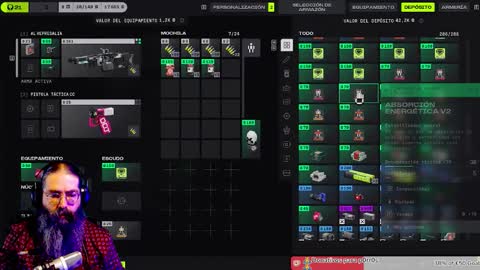 Lois online show from March 13, 2026, 5:19 pm