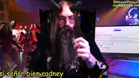 Lois online show from June 5, 2026, 10:48 pm