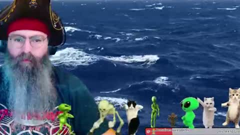 Lois online show from June 10, 2026, 3:44 pm