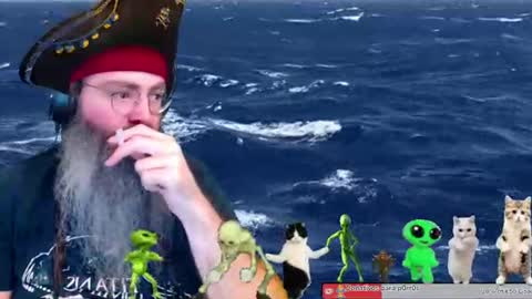 Lois online show from June 11, 2026, 8:01 am
