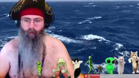 Lois online show from June 12, 2026, 4:50 pm