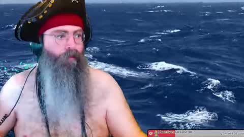 Lois online show from June 13, 2026, 5:22 pm