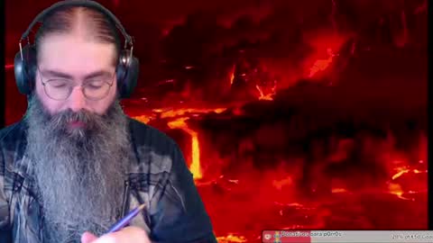 Lois online show from June 23, 2026, 6:06 pm