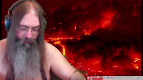 Lois online show from June 25, 2026, 9:25 am