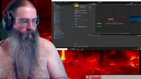 Lois online show from June 25, 2026, 9:52 pm