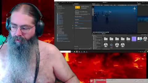 Lois online show from June 26, 2026, 11:47 am
