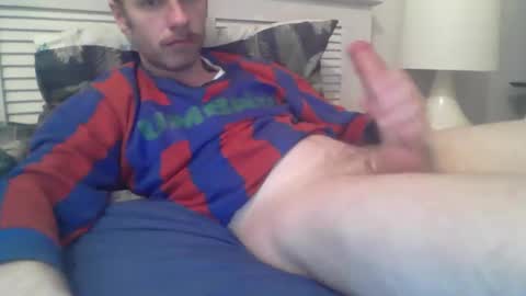 mjphoc93 online show from February 11, 2026, 11:54 pm