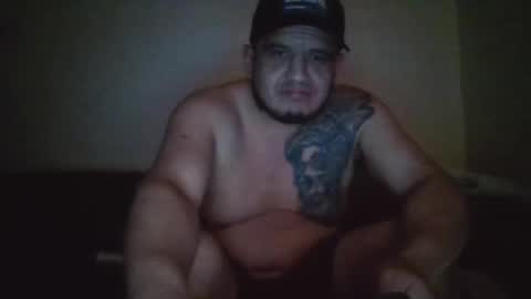 mjrigo4513 online show from December 24, 2024, 9:50 am